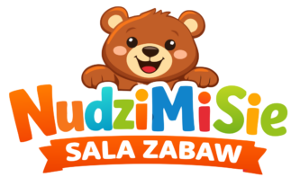 Sala Zabaw Nudzi Mi Się