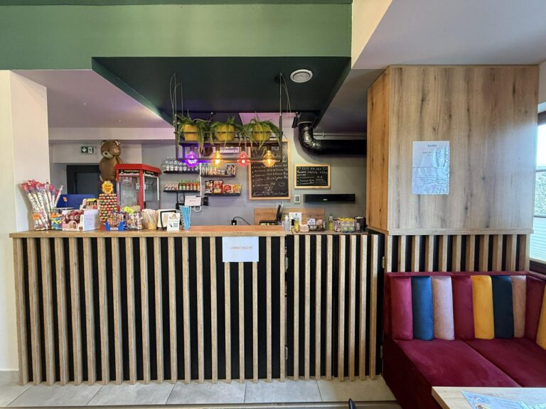 sala zabaw niepolomice