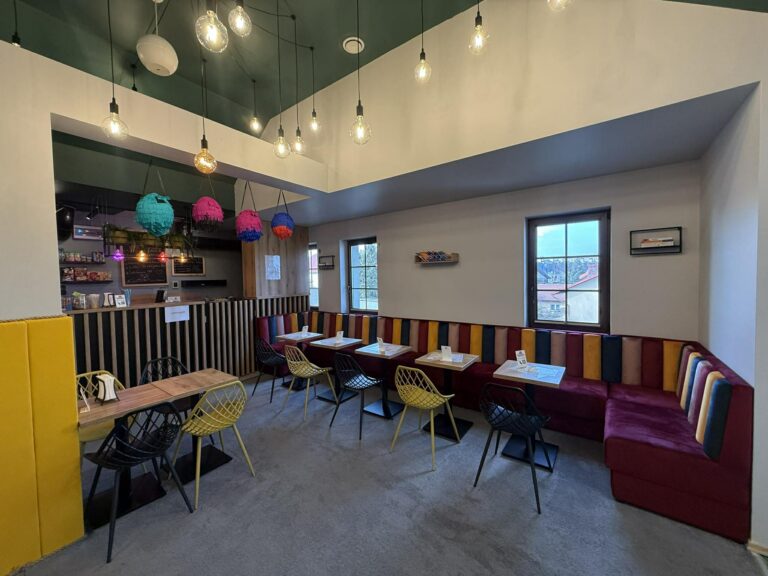 sala zabaw niepolomice